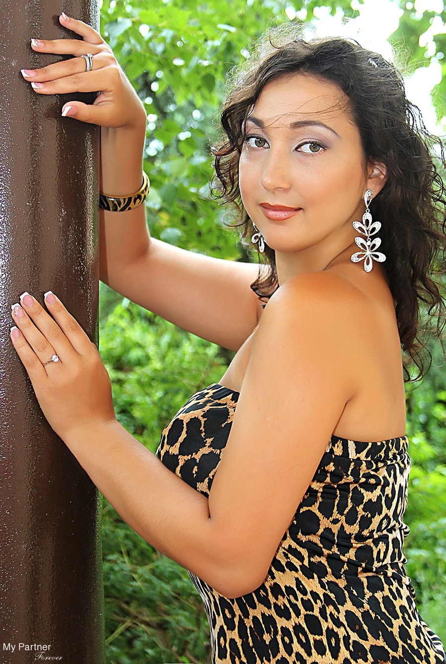 international dating service online
